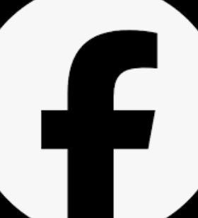 Facebook Logo