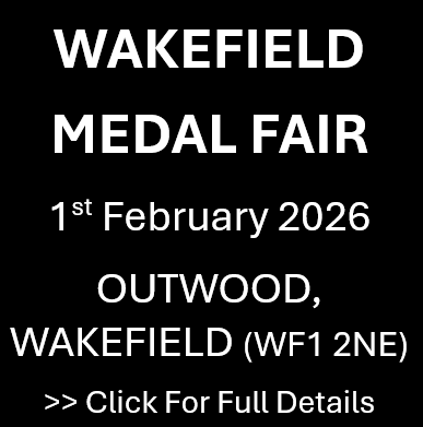 Wakefield Fair